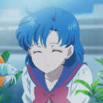 Kuriko