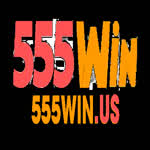 555winus