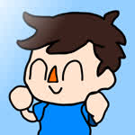 oddish907