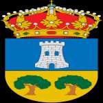 AlhaurinDeLaTorre