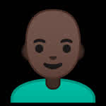 BlackManTAPAAVTP
