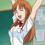 Naru