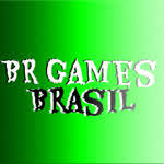 BrasilGames