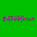 EvilTrailMix