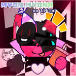 MilkShakeGalaxy
