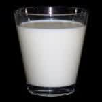 Milkdrinkerneverdies