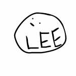lee