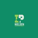 nielseniplegalSouthl