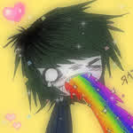 nyancreature