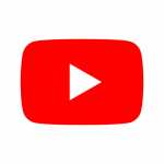 youtubeintl