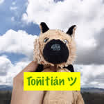 Tonitian87