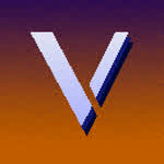 Thrillville109