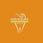 AgouraDentalGroup