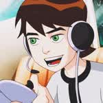 xXBen10LoquenderoXx