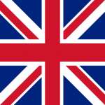 Britain