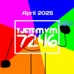 TJFTPMVM7246