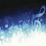 dannynewsmusic