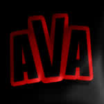 V1DLIISVCKS