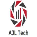 AJLTech