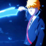 IchigoKurosaki
