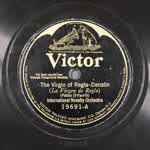 VictorRecordsFan