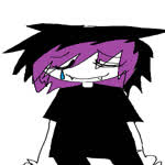 kkatto