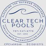 ClearTechPools