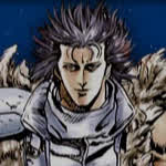 Yoshimasa
