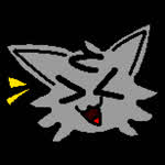 DezFez64