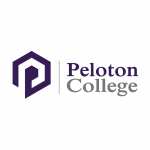 pelotoncollege