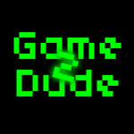 gamedude2