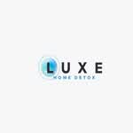 LuxeHomeDetox