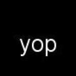 yÃ²p