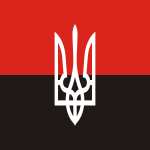 ukraine