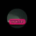 VHuntersIMAXFilms