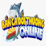 Banca30cyou