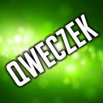 QweczekYT