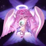MoonCatcher131