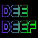 deedeef645