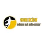 soikeobd1com