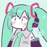 HMiku2022