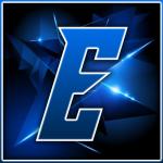 Exzerzen