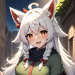 FurryOwO3456