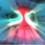 070