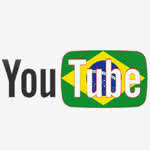 YTBrasil