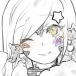 Anira