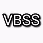 VBSyenickSix
