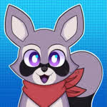 BunnyAniseed