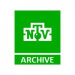 NTVArchive