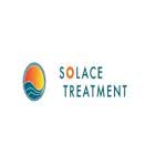 SolaceTreatmentCente